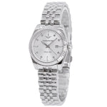 Lucien Rochat R0453124513