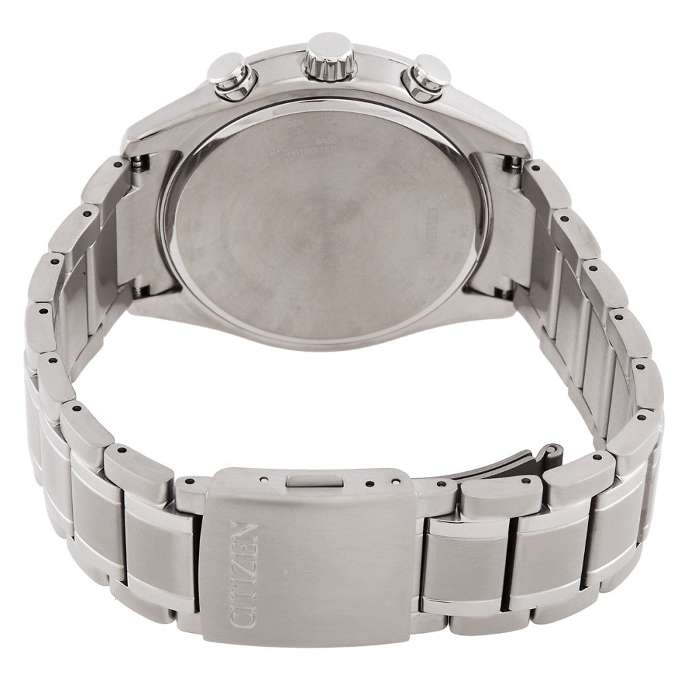 Citizen BY1010-81H