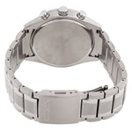 Citizen BY1010-81H