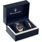 Maserati R8853151003