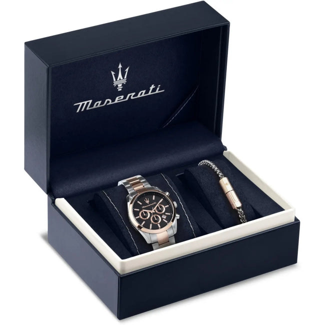 Maserati R8853151003