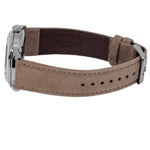 Orient RA-AC0M12L30B