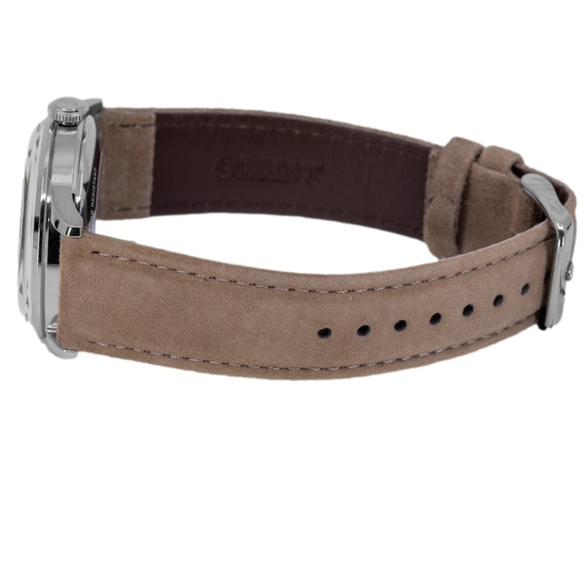 Orient RA-AC0M12L30B