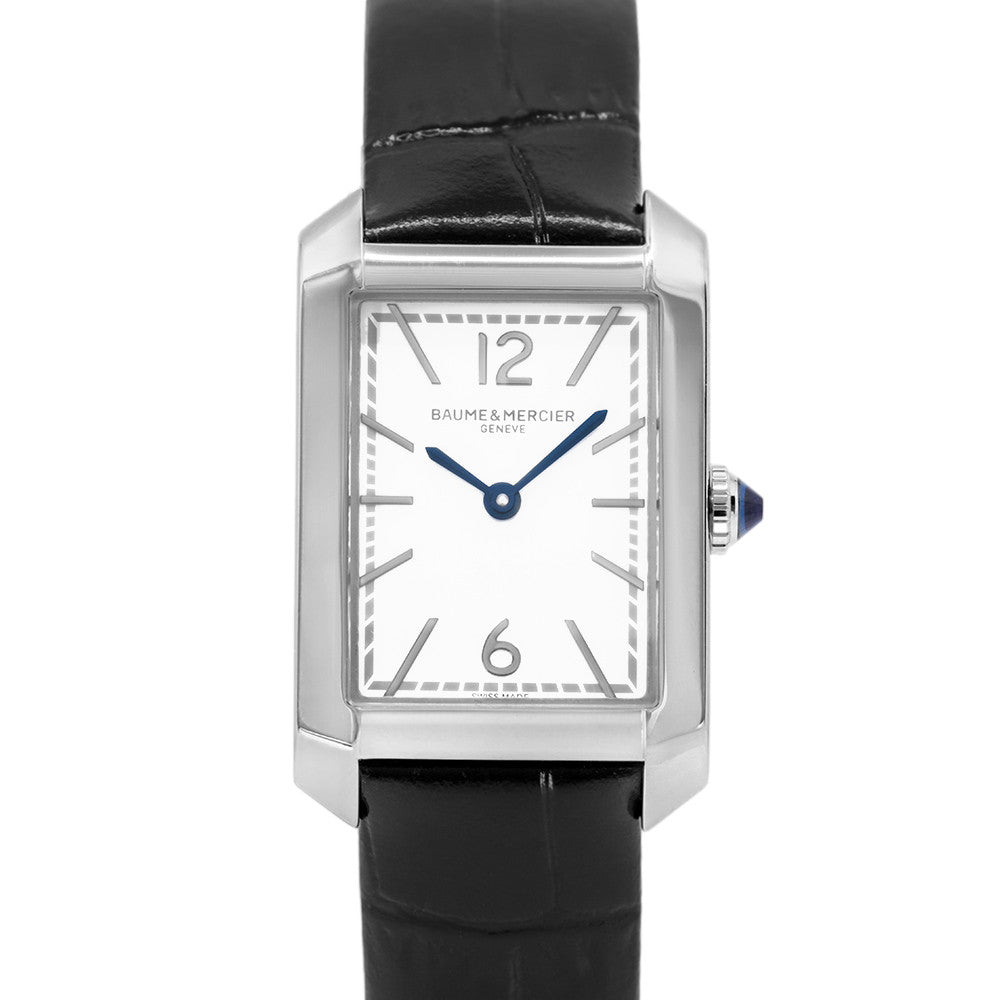 Baume & Mercier M0A10795