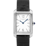Baume & Mercier M0A10795