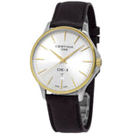 Certina C045.410.26.031.00