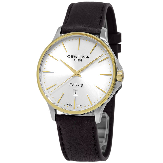 Certina C045.410.26.031.00
