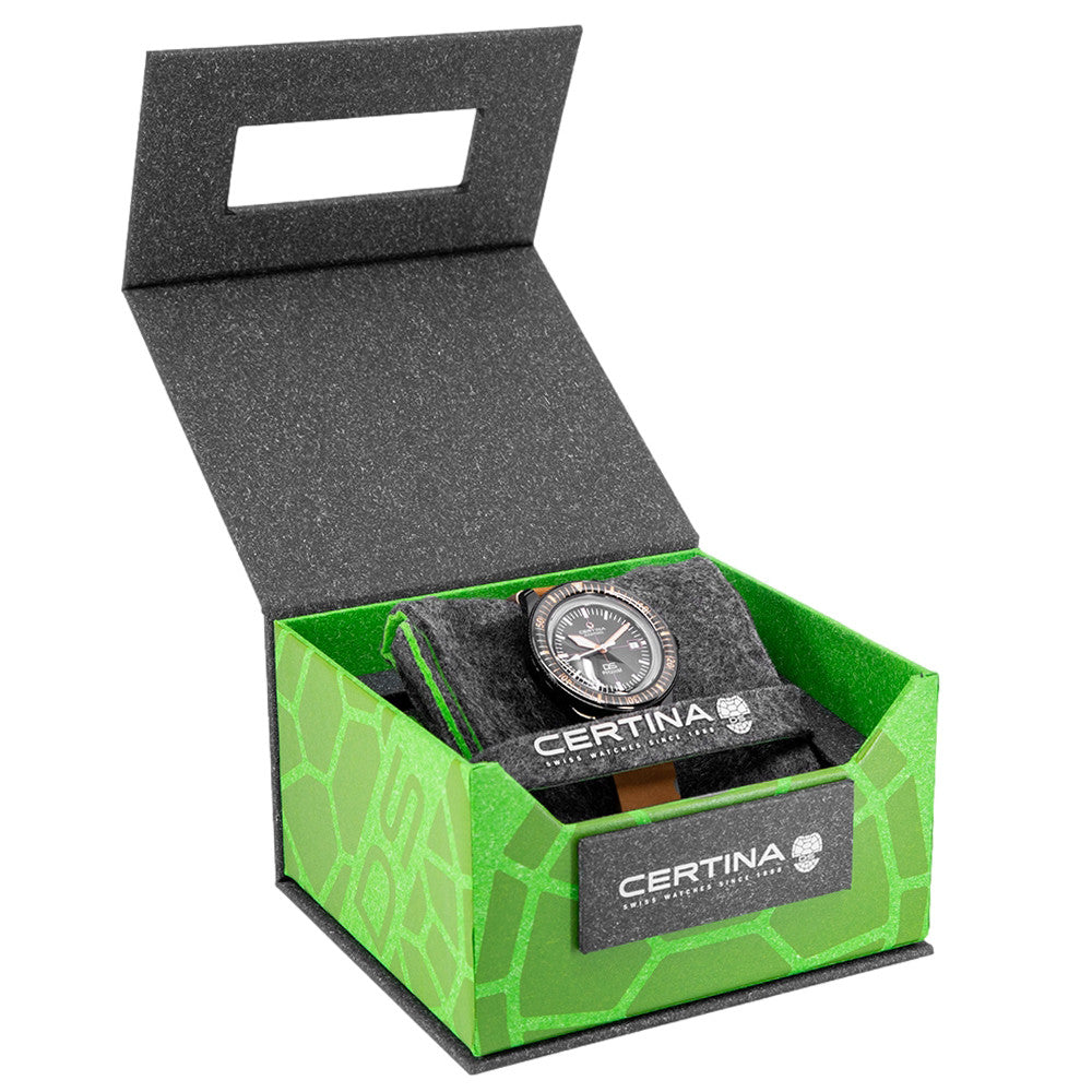 Certina C036.407.36.050.00