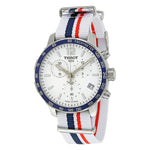 Tissot T095.417.17.037.09