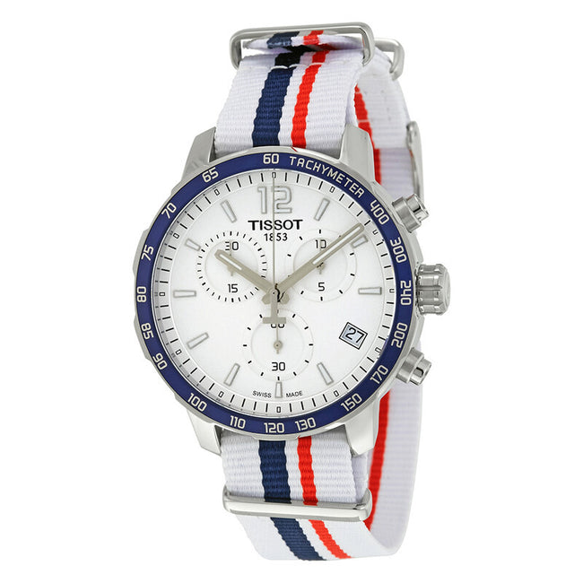Tissot T095.417.17.037.09