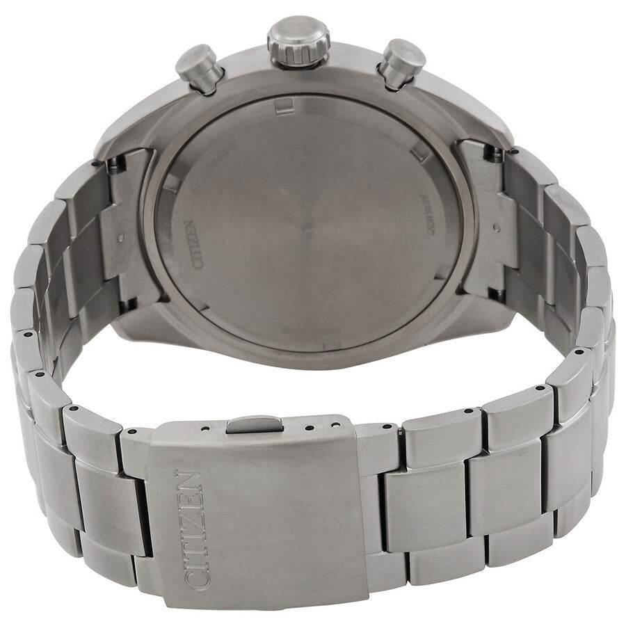 Citizen AT2480-81L