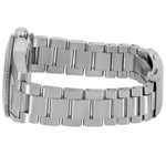 Certina C032.607.44.051.00
