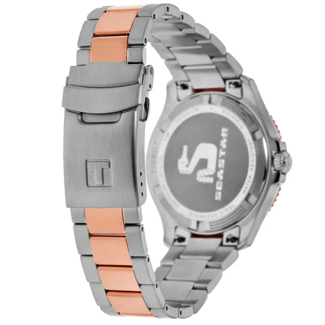 Tissot T120.410.22.051.01