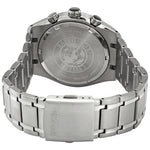 Citizen CA4010-58A