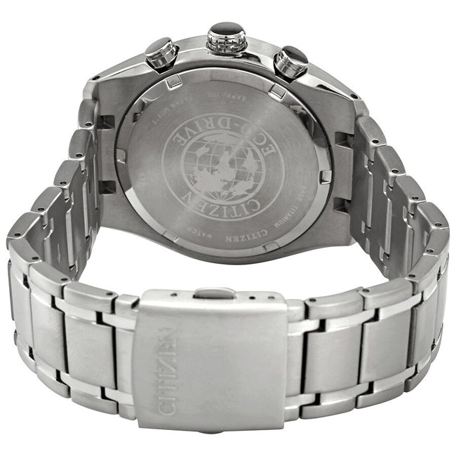 Citizen CA4010-58A