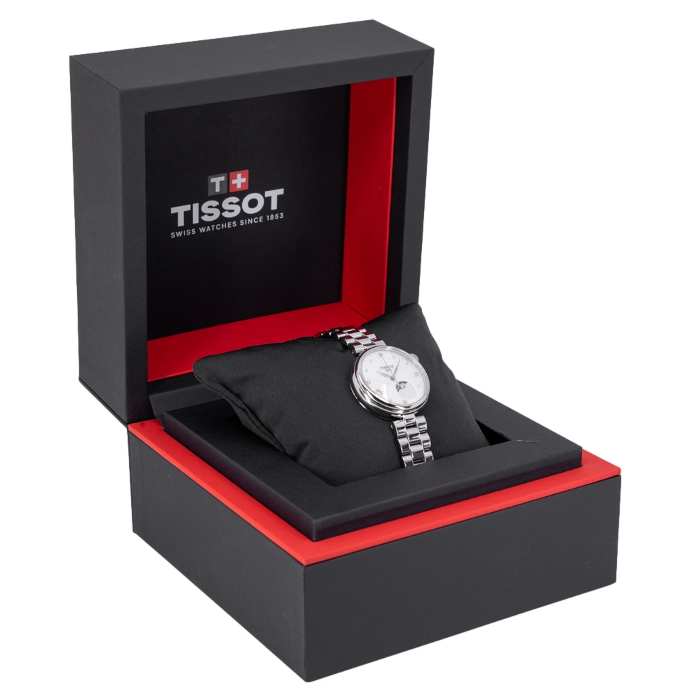 Tissot T152.223.11.036.00