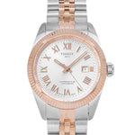 Tissot T156.208.22.033.00