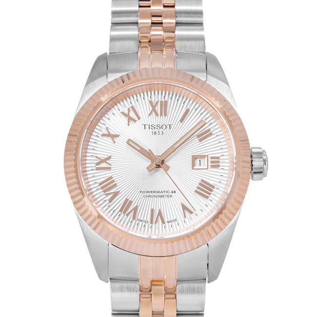 Tissot T156.208.22.033.00