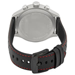 Tissot T1166171605702