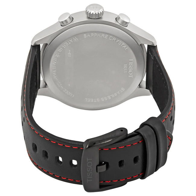 Tissot T1166171605702