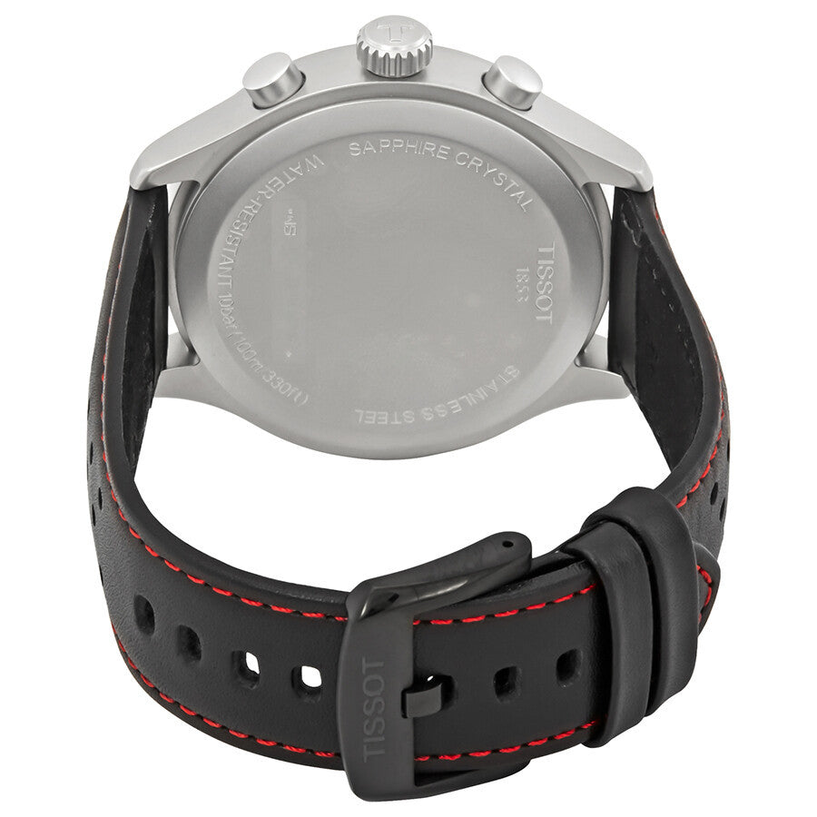 Tissot T1166171605702