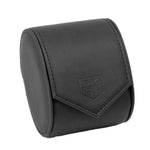 TAG Heuer CAW211P.FC6356