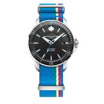 Baume & Mercier M0A10459BM