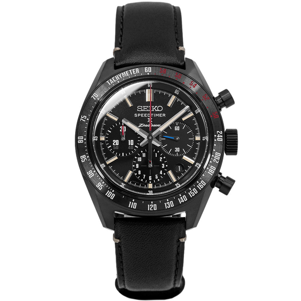 Seiko SRQ057J1