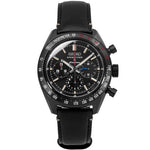 Seiko SRQ057J1