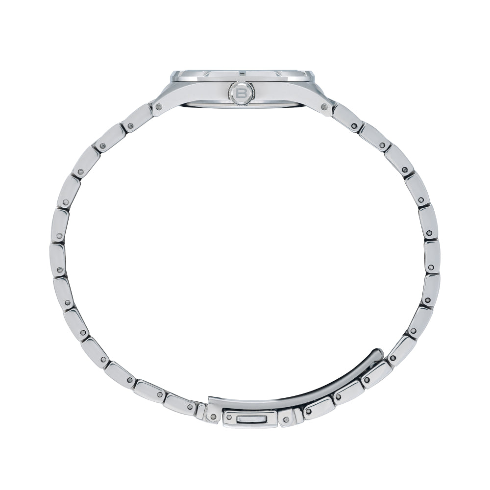 Breil TW2187