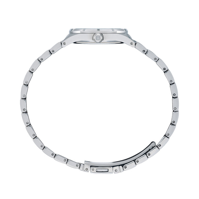 Breil TW2187