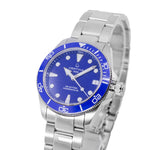 Certina C032.007.11.041.00