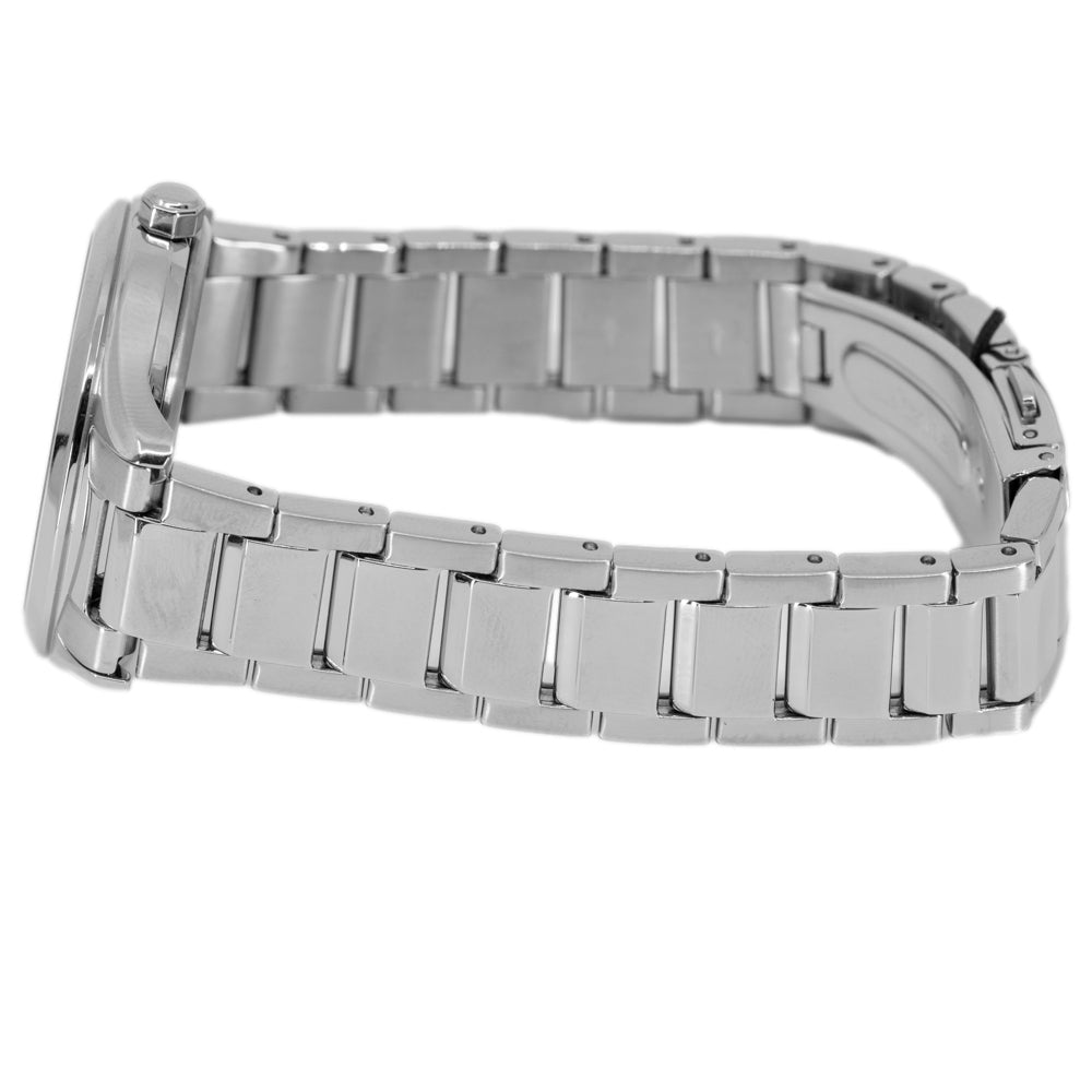 Citizen FE6121-57X