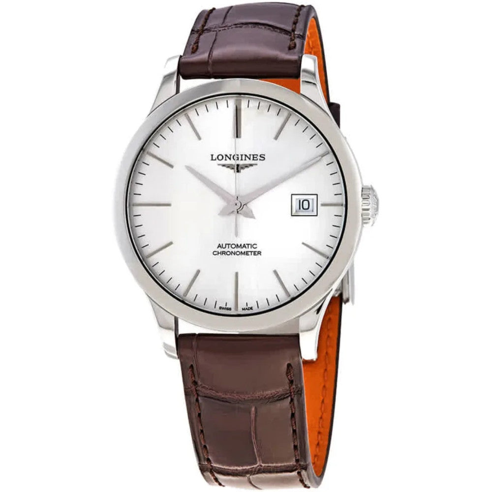 Longines L2.820.4.72.2