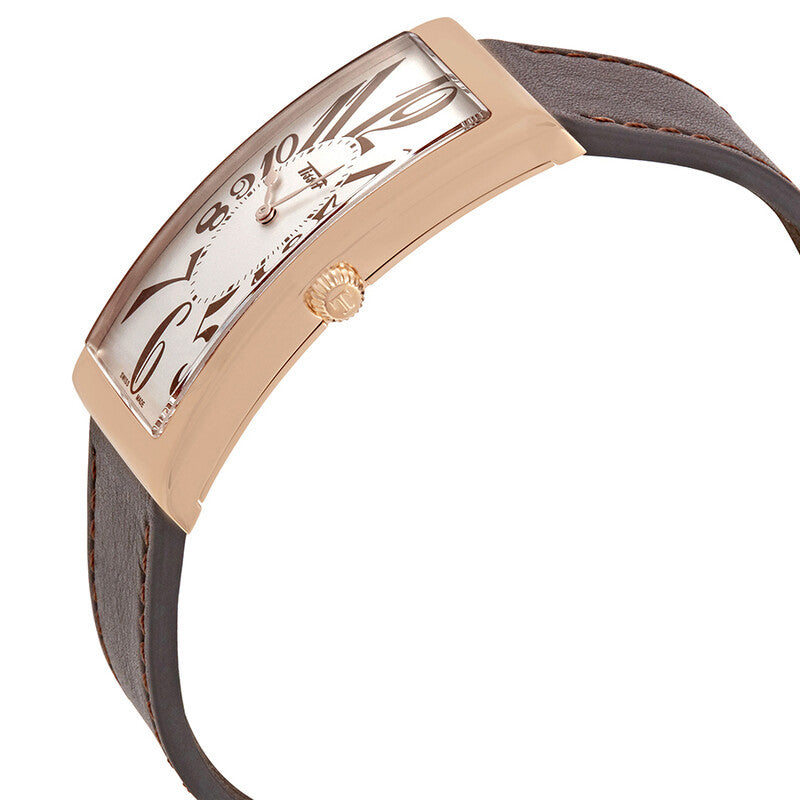 Tissot T117.509.36.032.00