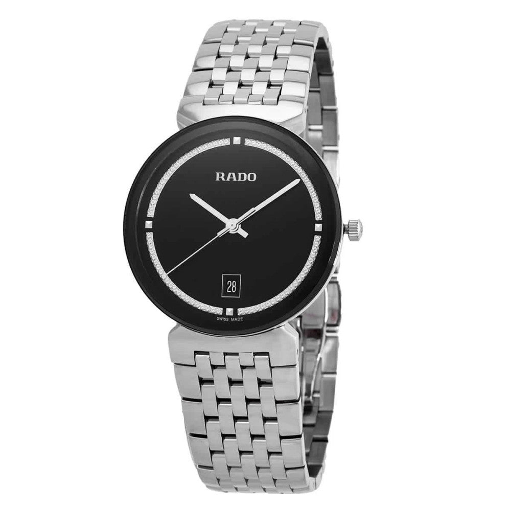 Rado R48912163