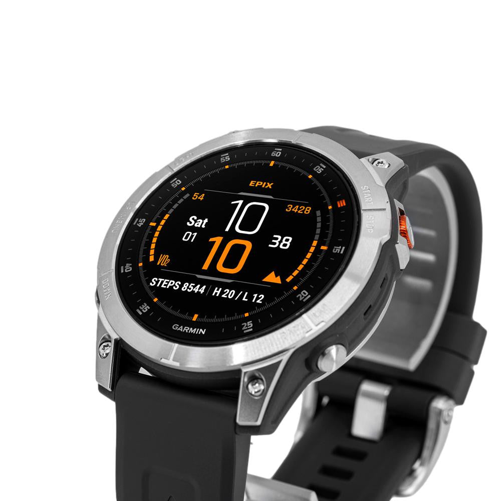 Garmin 010-02582-01