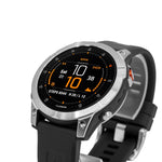 Garmin 010-02582-01
