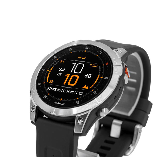 Garmin 010-02582-01