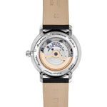 Frederique Constant FC-810MC3S6