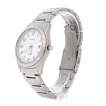 Citizen EW2470-87A