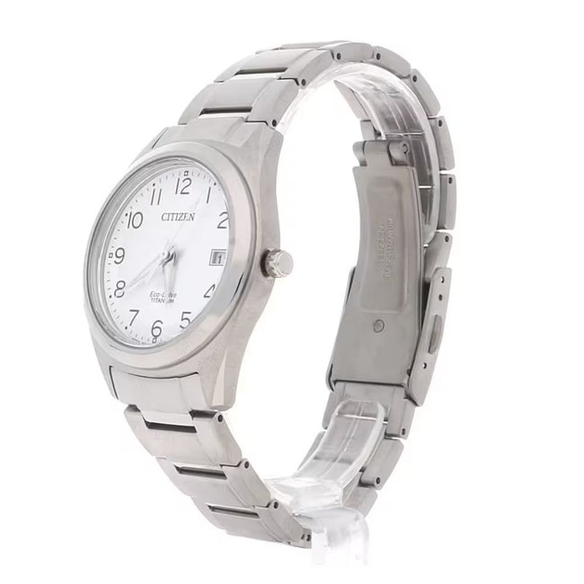 Citizen EW2470-87A