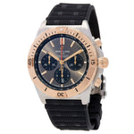 Breitling UB0134101B1S1