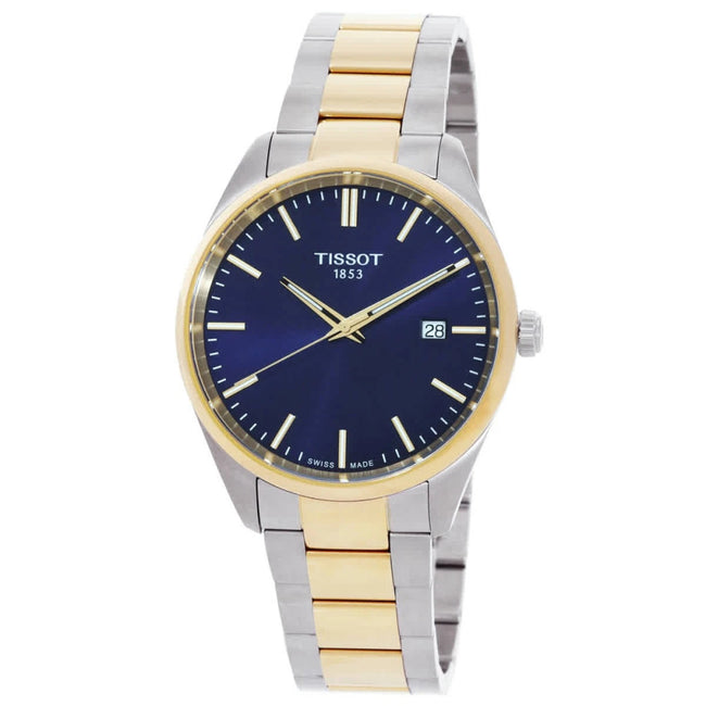 Tissot T150.410.22.041.00