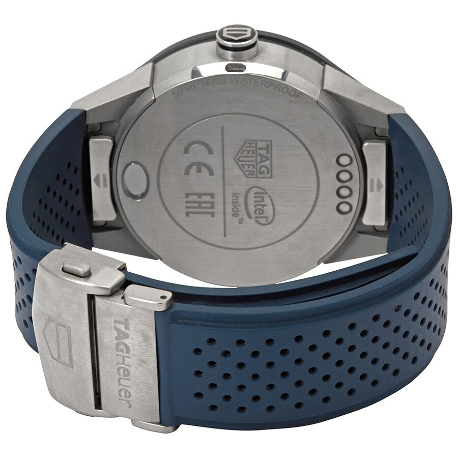 TAG HEUER SBF8A8012.11FT6077