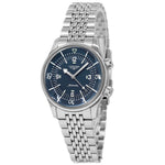 Longines L37644907