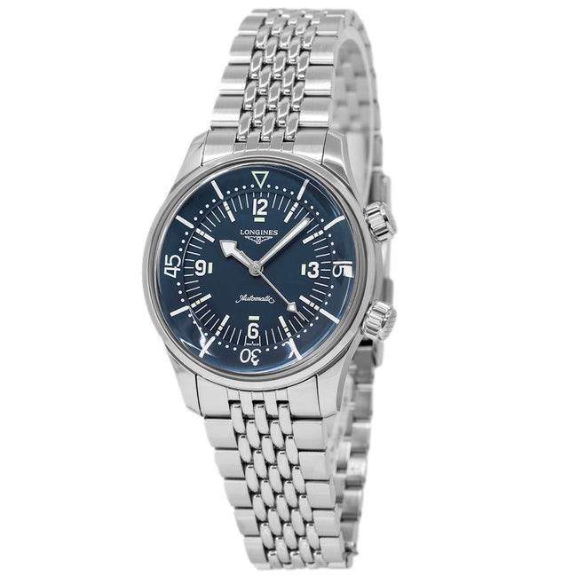 Longines L37644907