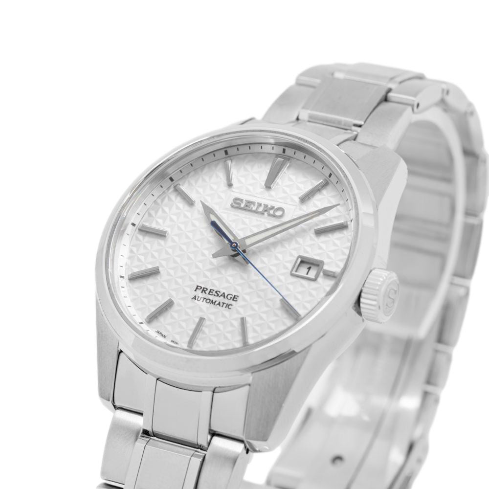 Seiko SPB165J1
