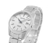 Seiko SPB165J1