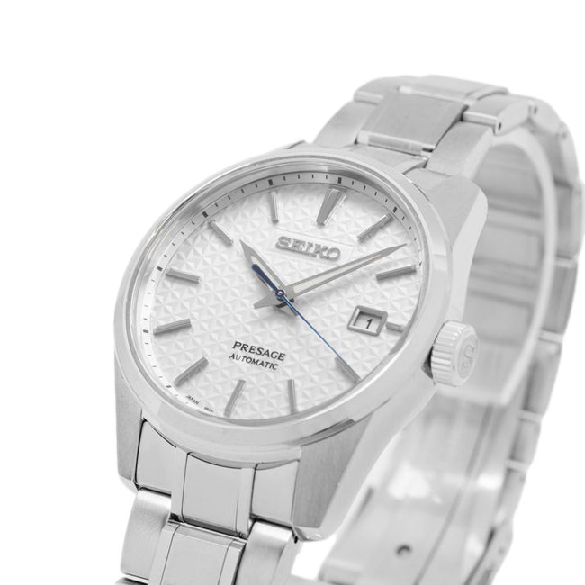 Seiko SPB165J1